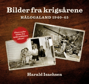 Bilder fra krigsårene